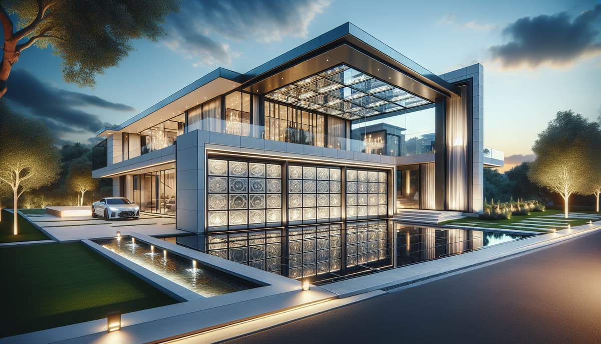 Garage Door Opener Repair in Calabasas