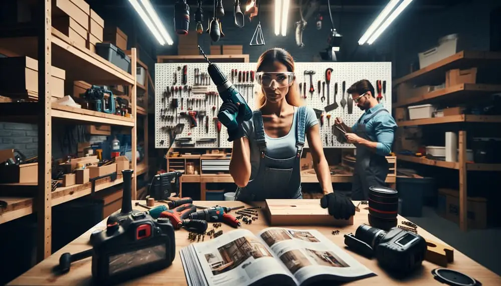 Garage Door Installation in Calabasas: What to Expect from Allen Garage Door Repair