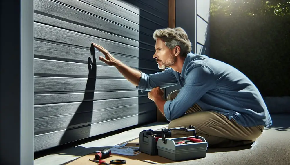 Garage Door Installation in Calabasas: What to Expect from Allen Garage Door Repair