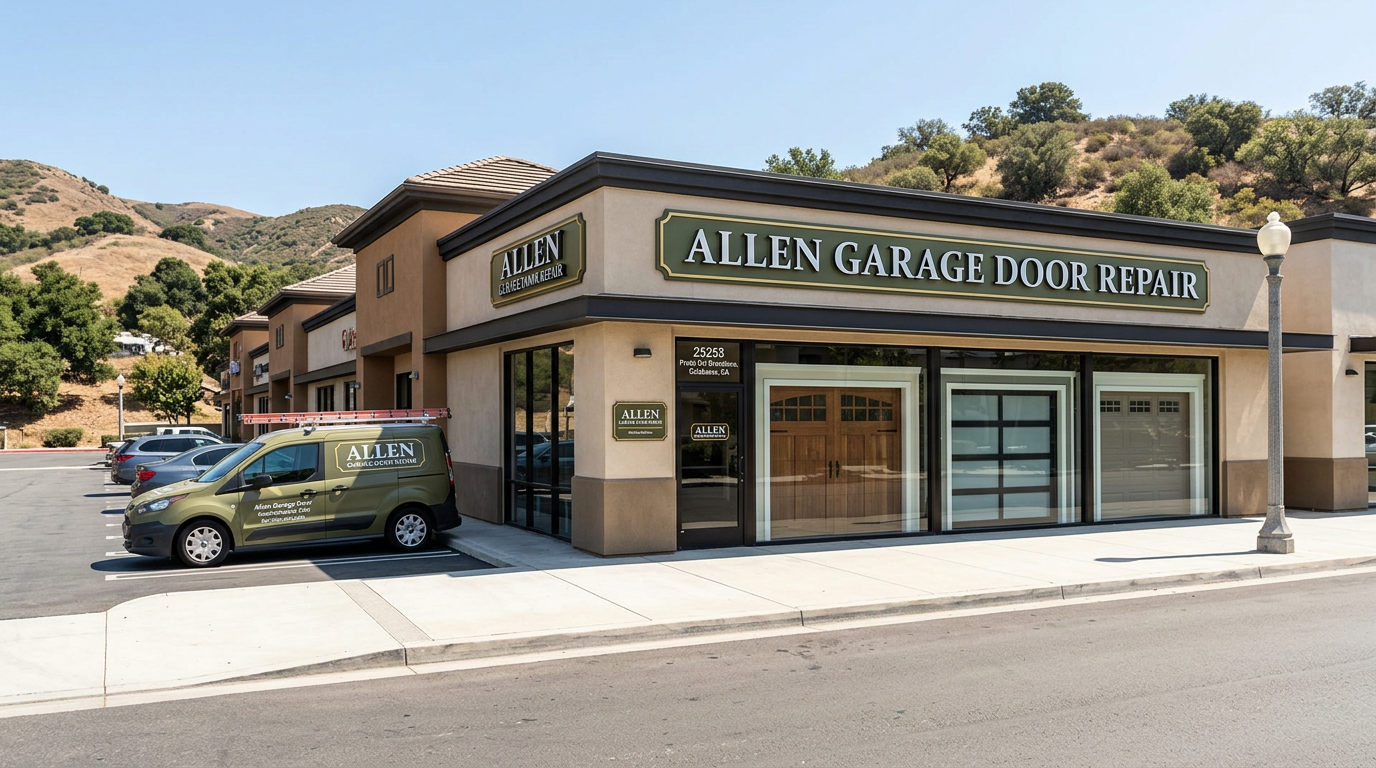 Reseda CA homes