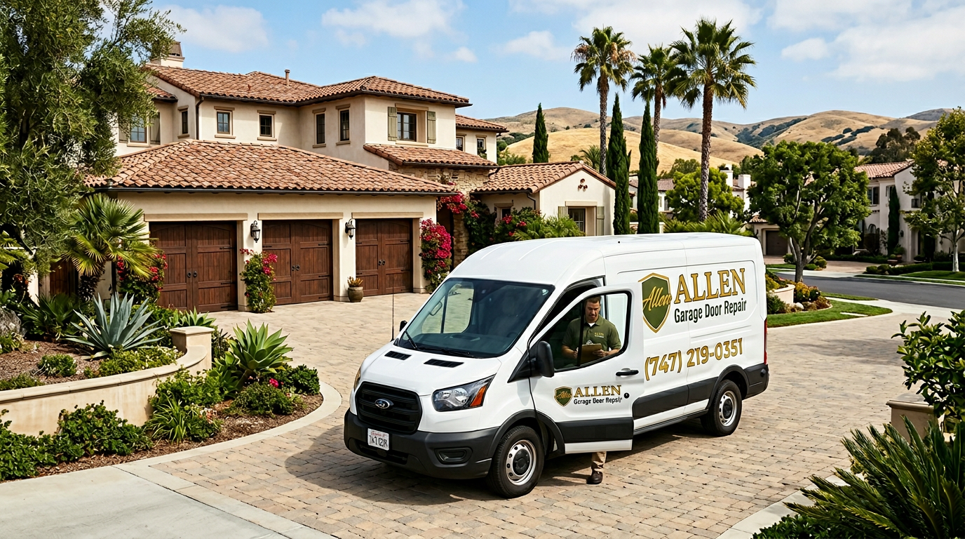 Cornell CA homes