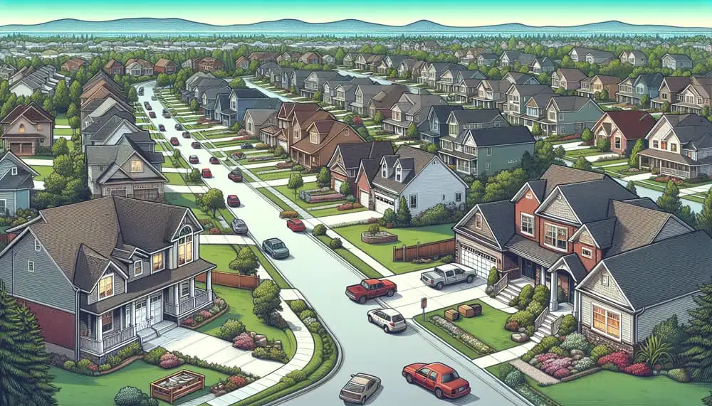 Malibu Hills CA homes