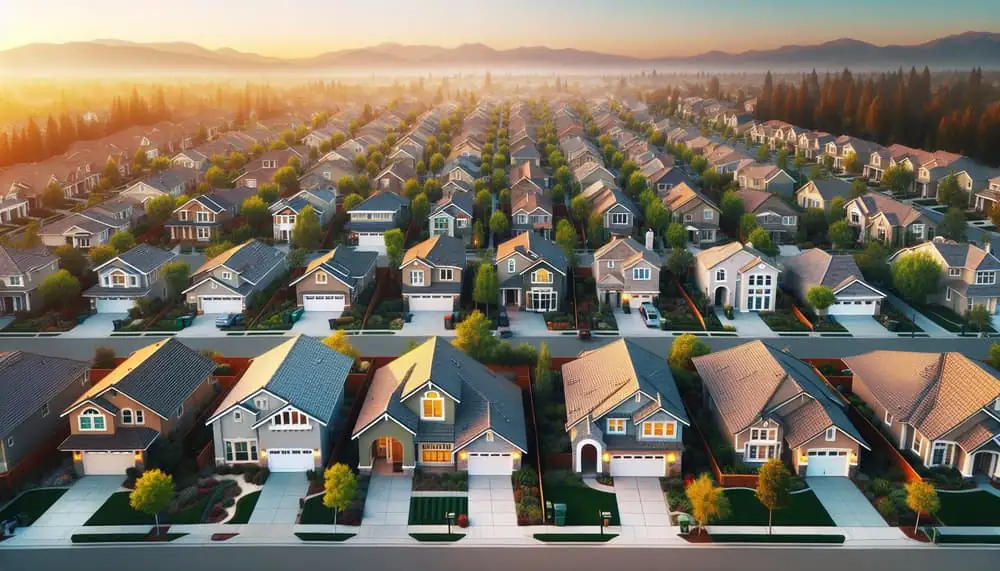Malibu Vista CA homes