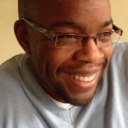 Jason A.