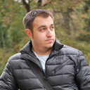 Ethan N.