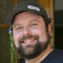 John P.