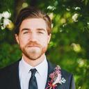 Ryan J.
