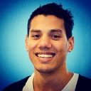 Daniel C.