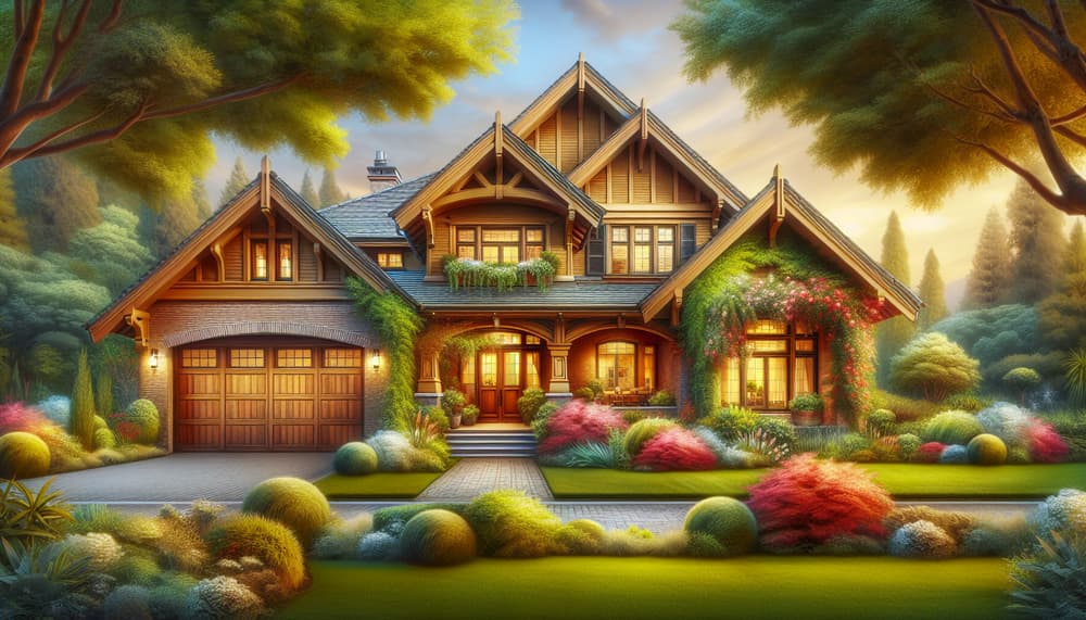 Serving Calabasas community