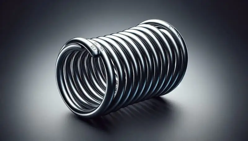 Garage Door Spring Repair — Monte Nido